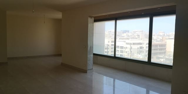 Apartment for sale in Mar elias, Beirut - photo 2