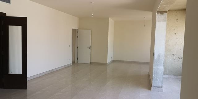 Apartment for sale in Mar elias, Beirut - photo 3