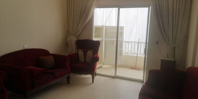 Furnished apartment for rent in Rawche, Beirut - photo 2