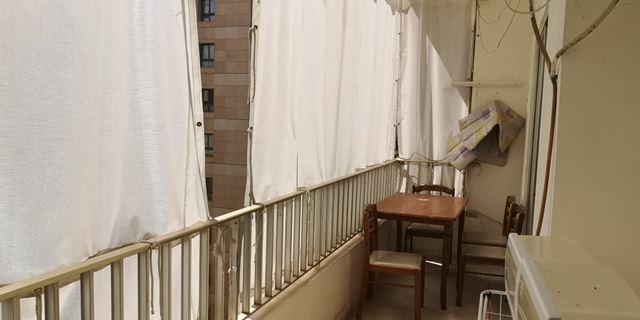 Furnished apartment for rent in Rawche, Beirut - photo 3