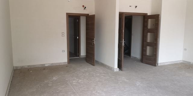 Apartment for sale in Barbour, Beirut
