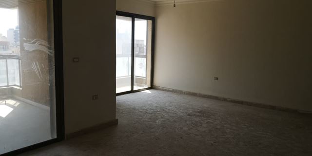 Apartment for sale in Barbour, Beirut - photo 2