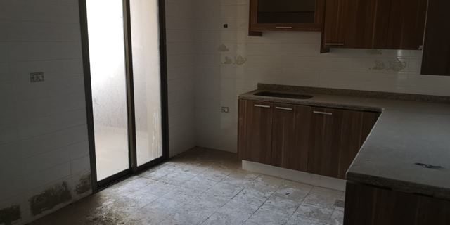 Apartment for sale in Barbour, Beirut - photo 3