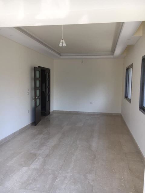 Apartment for sale in Wata el msaytbeh, Beirut - photo 2