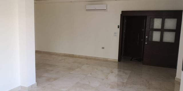 Apartment for sale in Ras el nabaa, Beirut