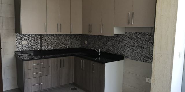 Apartment for sale in Ras el nabaa, Beirut - photo 2