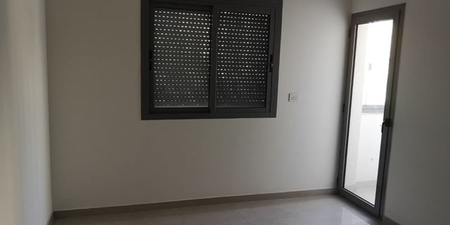 Apartment for sale in Ras el nabaa, Beirut - photo 3