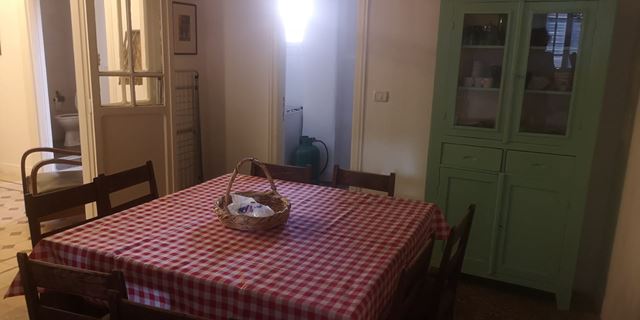 Furnished apartment for rent in Mar mikhael, Beirut - photo 2