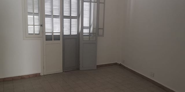 Apartment for rent in Mar mikhael, Beirut - photo 2