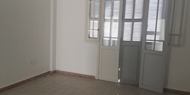 Apartment for rent in Mar mikhael, Beirut - photo 3