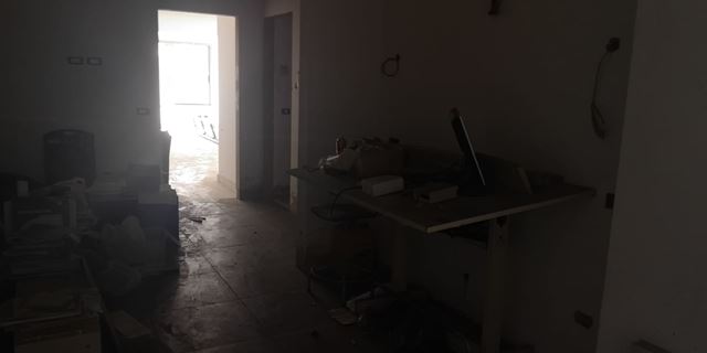 Apartment for sale in Achrafieh, Beirut - photo 2