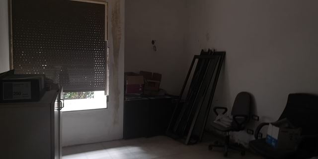 Apartment for sale in Achrafieh, Beirut - photo 3