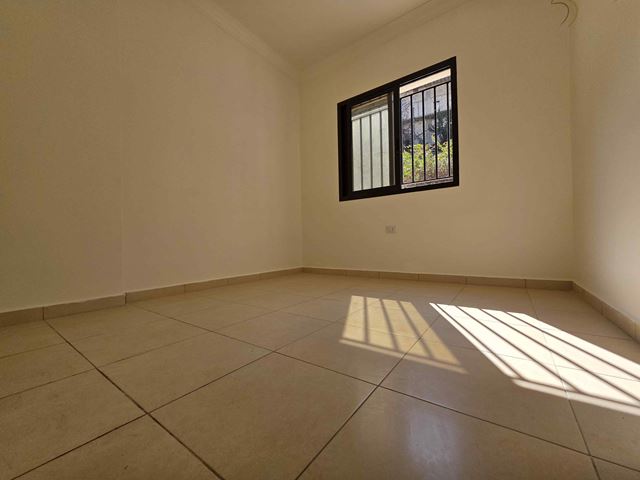 Apartment with a terrace for sale in Blat, Jbeil - photo 3