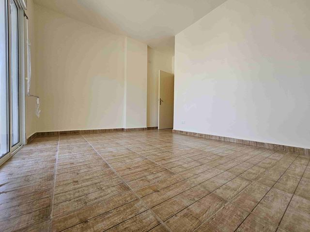 Apartment for sale in Blat, Jbeil - photo 2