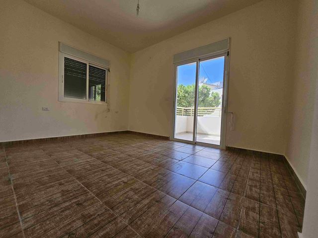 Apartment for sale in Blat, Jbeil - photo 3