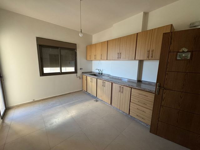 Apartment for sale in Hboub, Jbeil - photo 2