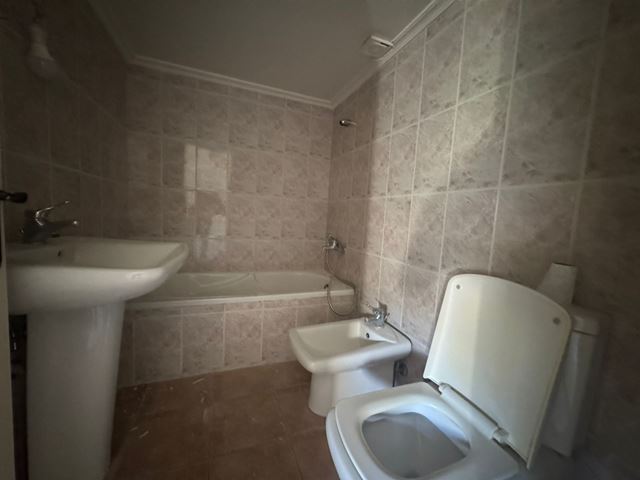 Apartment for sale in Hboub, Jbeil - photo 3