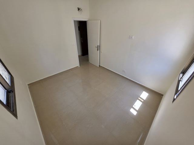 Chalet with a mountain view for sale in Aannaya, Jbeil - photo 3