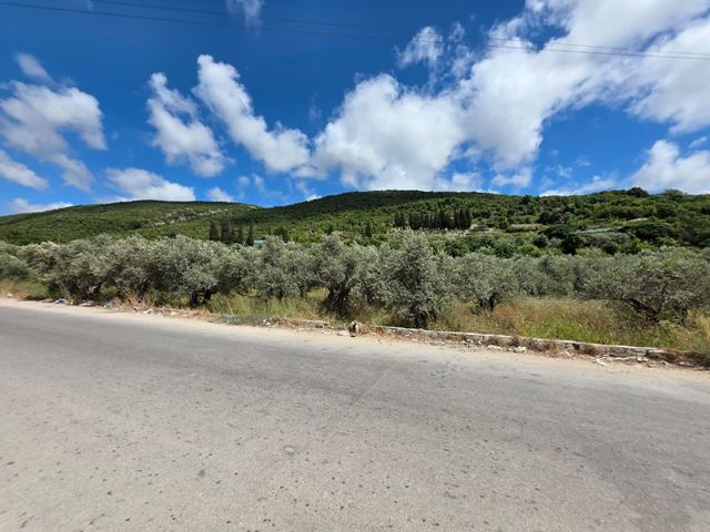 Land for sale in Batroun - photo 3
