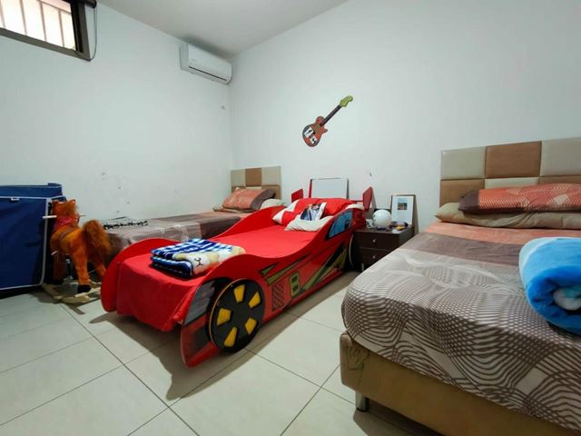 Sea-view apartment for sale in Halat, Jbeil - photo 2