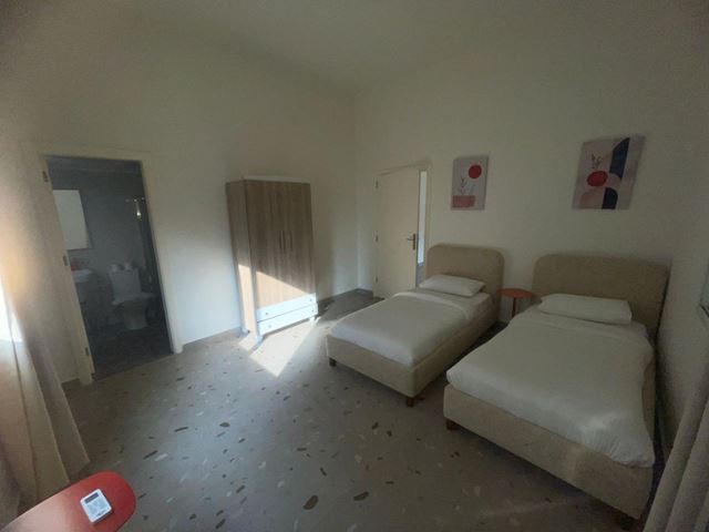 Furnished apartment for rent in Mar mikhael, Beirut - photo 3