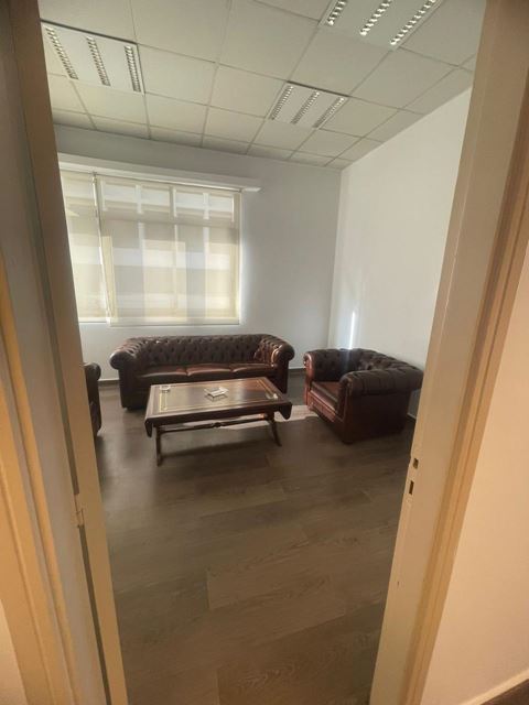 Office for rent in Down town, Beirut - photo 2