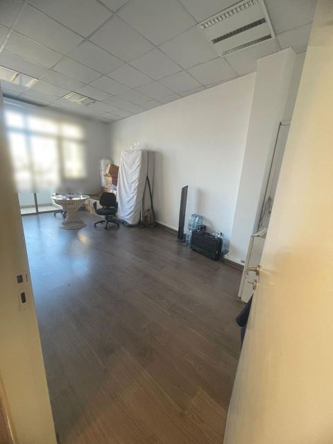 Office for rent in Down town, Beirut - photo 3