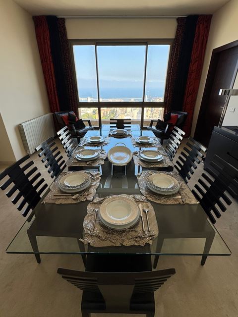 Apartment for sale in Syoufi, Beirut - photo 2