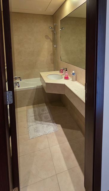 Apartment for sale in Syoufi, Beirut - photo 3