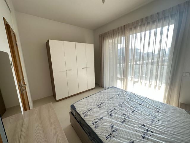 Furnished apartment for rent in Dbaye, Metn - photo 2