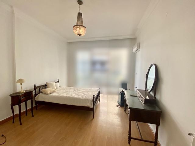 Apartment for rent in Badaro, Beirut - photo 2