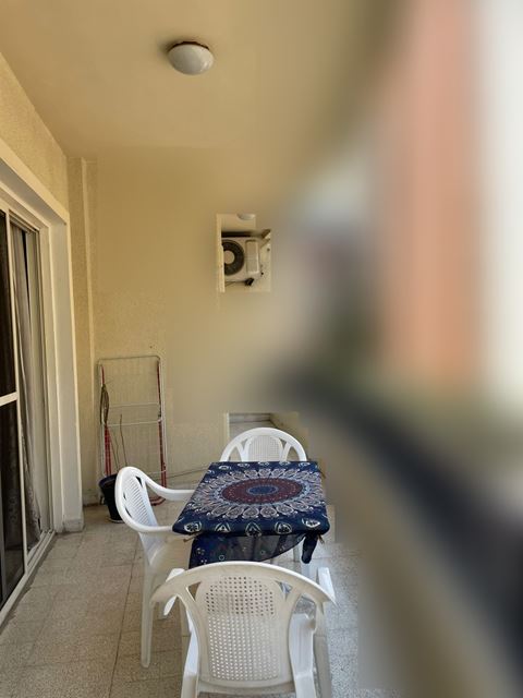 Furnished apartment for rent in Syoufi, Beirut - photo 3