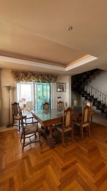 Sea-view apartment for sale in Kfarhabeib, Keserwan - photo 3