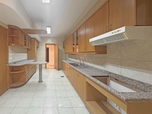 Apartment for sale in Jisr El Bacha,, Metn - photo 3