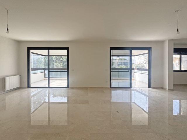 Apartment for sale in Jisr El Bacha,, Metn - photo 2