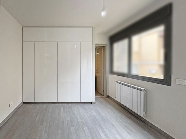 Apartment with a terrace for sale in Hazmieh, Baabda - photo 3