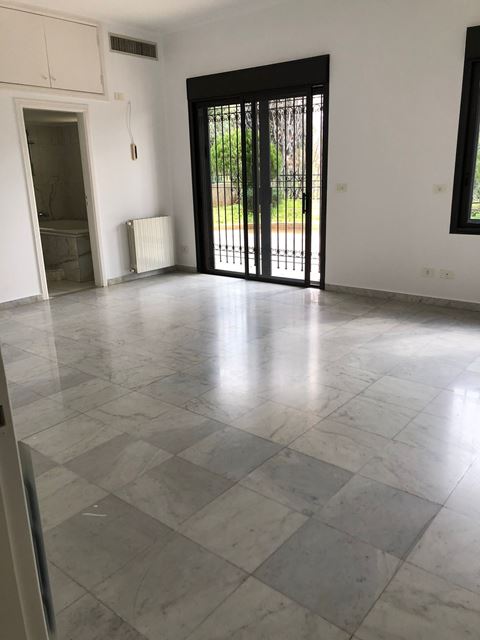 Apartment with a terrace for sale in Adma, Keserwan - photo 3