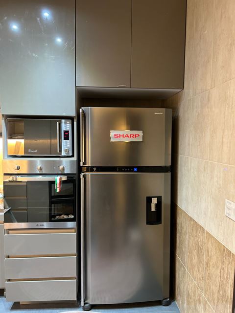 Furnished apartment for sale in Hadath, Baabda - photo 2