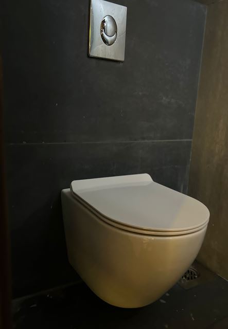 Furnished apartment for sale in Hadath, Baabda - photo 3