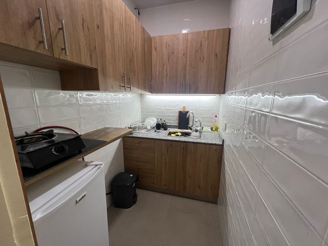 Furnished apartment for sale in Faraya, Keserwan - photo 2