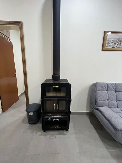 Furnished apartment for sale in Faraya, Keserwan - photo 3
