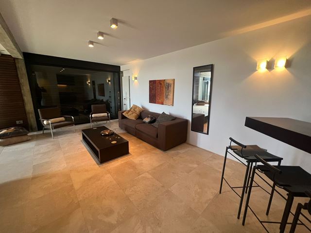 Villa with a terrace for sale in Fakra, Keserwan - photo 2