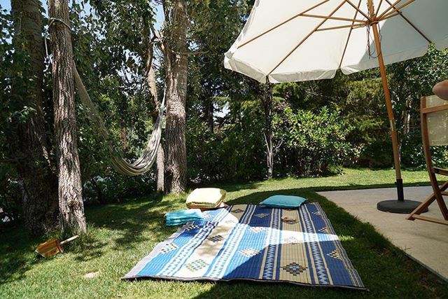 Chalet with a terrace for sale in Fakra, Keserwan