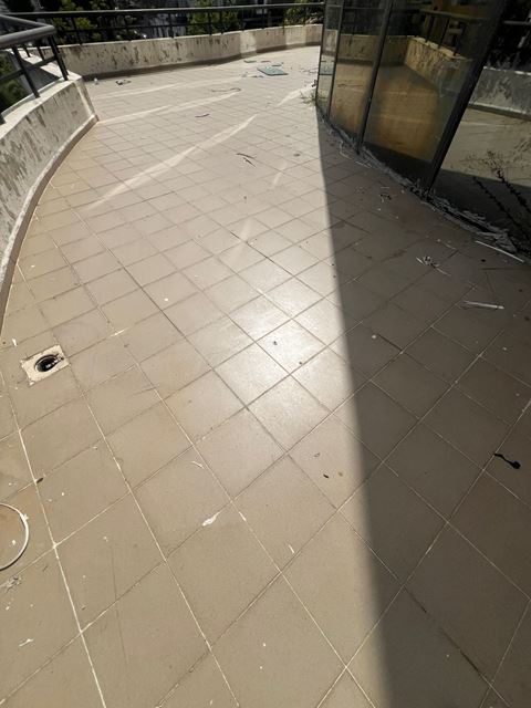 Sea-view showroom for sale in Kaslik, Keserwan - photo 3