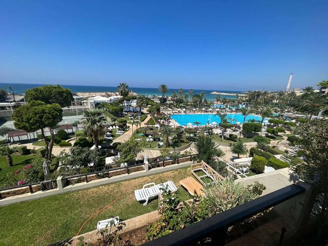 Chalet with a terrace for sale in Zouk mosbe7, Keserwan