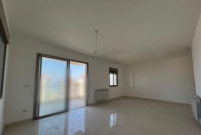 Sea-view apartment for sale in Haret sakher, Keserwan - photo 2