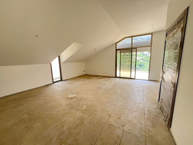 Apartment for sale in Kfarhabeib, Keserwan - photo 2