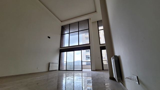 Apartment for sale in Jounieh, Keserwan - photo 2