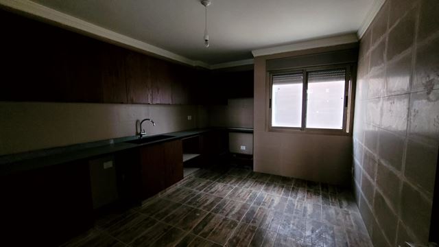 Apartment for sale in Jounieh, Keserwan - photo 3