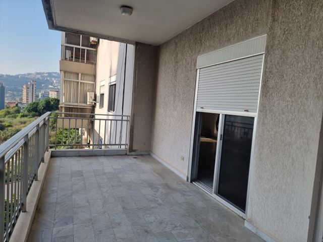 Apartment with a terrace for rent in Haret sakher, Keserwan - photo 3